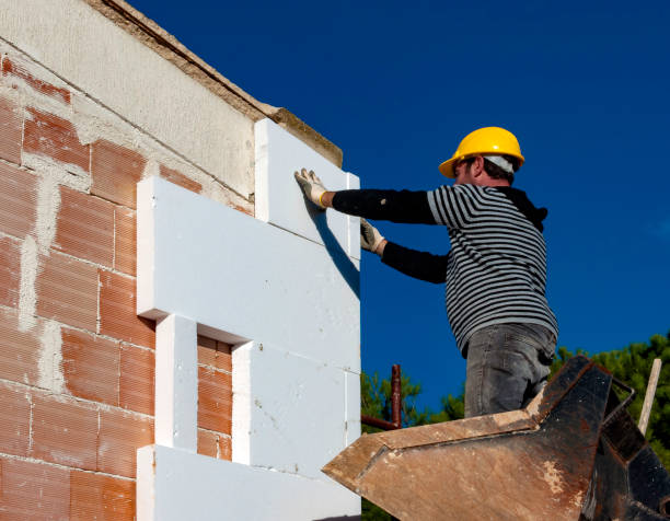 Best Specialty Insulation in Teutopolis, IL