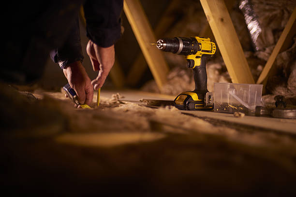  Teutopolis, IL Insulation Contractor Pros